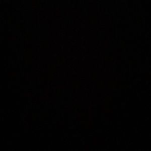 Meet your Posher, Miya